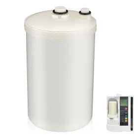 JUS-MYSORA-0163 MYSORA Pack Water Filter Hg