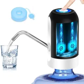 782938475043 MYVISION Automatic Drinking Water Pump Usb