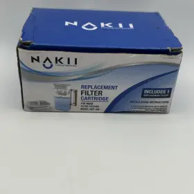 14184474 NAKII Water Pitcher Filter