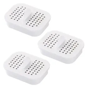 649558945298 NAKII Water Pitcher Filter