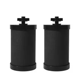 NANOYU-2387-2 NANOYU Filter Alexapure Water