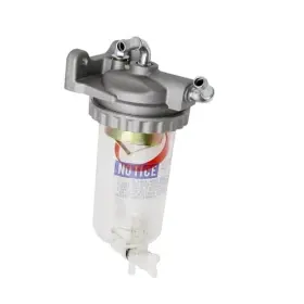 Narcilors 8971880420 Fuel Filter Water Sedimenter Separator Replacement For Isuzu Npr Hd Nqr 4he1 Narcilors 8971880420 Fuel Filter Water Sedimenter Separator Replacement For Isuzu Npr Hd Nqr 4he1