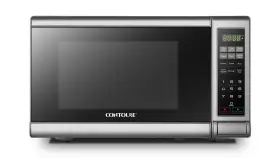 RV-787S NAT.QUALITY Microwave Cf