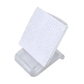 ADYUA16 NAVADEAL Table Skirting Clips Tablecloth Pack