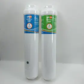 Mmp-filter-eco NCI Ultra Tyent Water Ionizers
