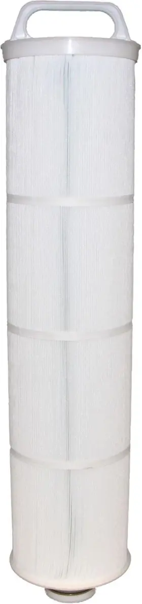 BB150-PH05 NEO-PURE Big Bubba Micron Pleated Filter Cartridge