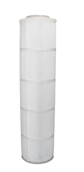 PSJE-170-05 NEO-PURE Pleated Cartridge Micron Filter
