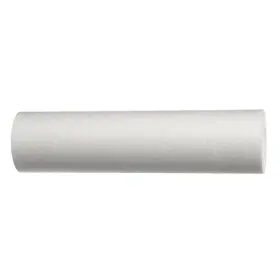 70-39040-000 NEPHROS Water Filter Cartridge Micron Gpm