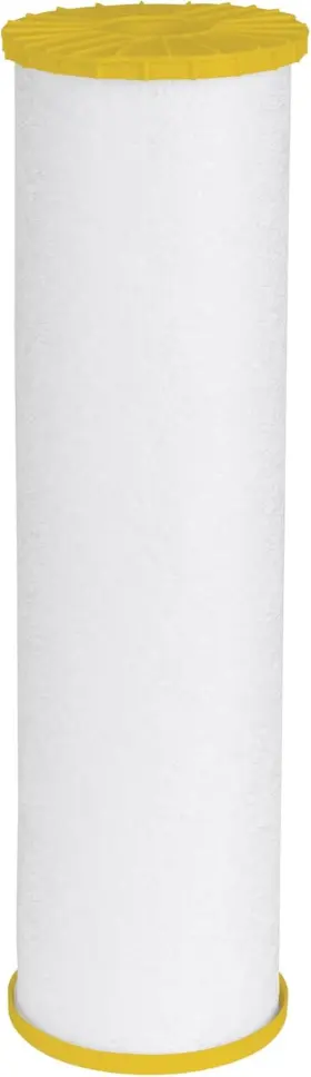 Fthtm NERAL ELECTRIC House Water Filter Filtration Nsf
