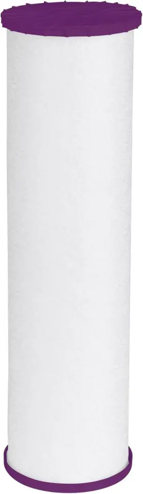 Fthpm NERAL ELECTRIC House Water Filter Filtration Ns
