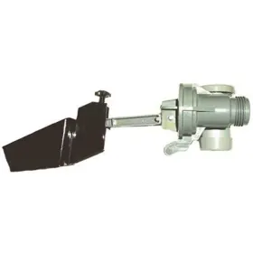703765970310 NIAGARA CONSERVATION Valve Toilets