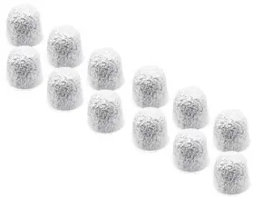 43201-5437 NISPIRA Coffee Maker Water Pack