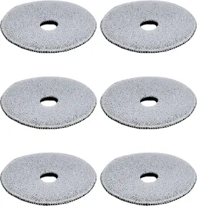 43221-2513 NISPIRA Carbon Water Filter Catit Pet