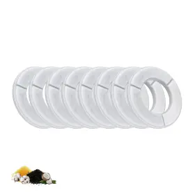 CWF-036 NISPIRA Filters Carbon Ion Pack Upsky