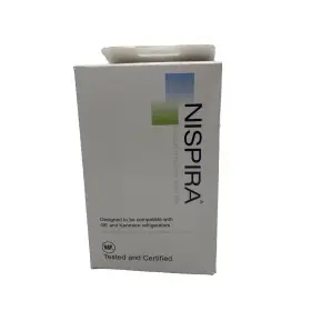 HB300A NISPIRA Refrigerator Water Filter Ge Kenmore