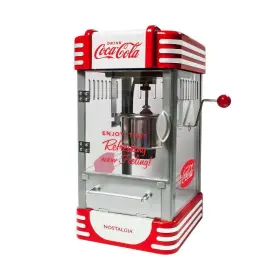 CKKPTT25CR NOSTALGIA Popcorn Countertop Measuring Cup