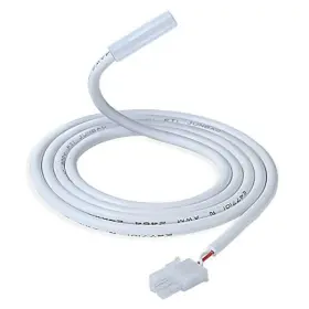 Novino He-001 Rv Thermistor For Dometic Refrigerator 3851210025 Replacement Novino He-001 Rv Thermistor For Dometic Refrigerator 3851210025 Replacement