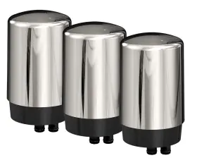 850006544769 WATER Neutral Faucet Filter Brita Sy