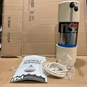 3029415 NSA Bacteriostatic Water Treatment Unit