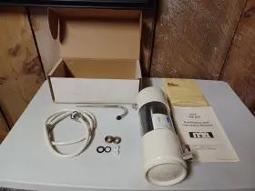 NSA144DW NSA Water Treatment Filter Unit Dw
