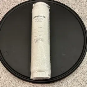9000777808 NSF ULTRACLARITY Water Filter Cartridge