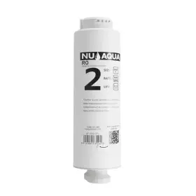 KF-S2RO-2FTL NU AQUA Tankless Reverse Osmosis Membrane