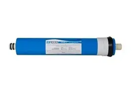 WU-100GPD-MB NU AQUA Platinum Membrane #2