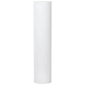WU-S20-5M NU AQUA Micron House Sediment Filter
