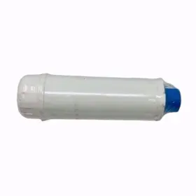 4605-02 NU-CALGON Bgq Cartridge Carbon