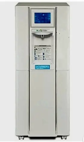 SS30 NU Water Atmospheric Generator