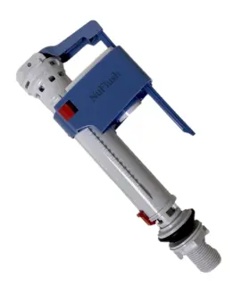 072632986045 NUFLUSH Toto Fill Valve 072632986045 NUFLUSH Toto Fill Valve