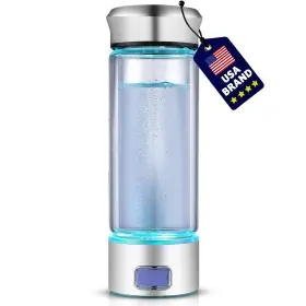 KCW-509 NV17PARTNERS/GUANGZHOU AUKEWEL ELECTRONIC CO Glass