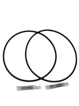 WHKF-C9 O-RING DEPOT Silicone Grease Whirlpool Dwhbb