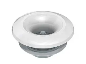 009202618297 OASIS Waterguard
