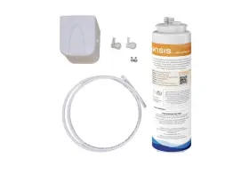 041253-001 OASIS Versafilter Filter Gpm Kit