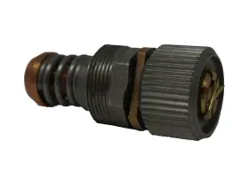 092026169229 OASIS Valve