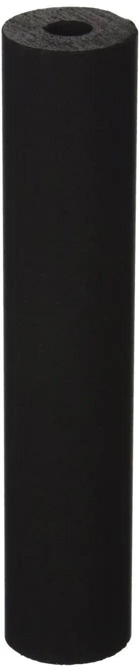 092026170690 OASIS Ez Turn Carbon Element Water Filter