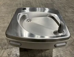 506453 OASIS Water Fountain Minor
