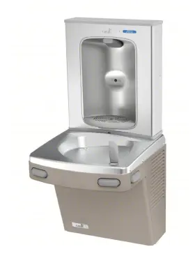 PG8AC-SK300 OASIS Water Bottle Fountain