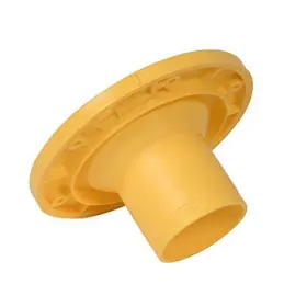 038753434056 OATEY Set Rite Toilet Flange Extender #3