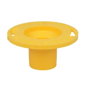 038753434056 OATEY Set Rite Toilet Flange Extender