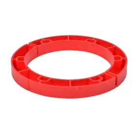 038753434100 OATEY Toilet Flange Spacer #2