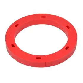 038753434100 OATEY Toilet Flange Spacer #3