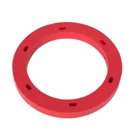 038753434100 OATEY Toilet Flange Spacer