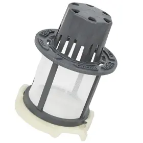 WD49X24057 OBIDA Ge Dishwasher Ultra Filter Kit