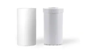 818368012500 OCEANIC WATER SYSTEMS Pack House Filter Sediment