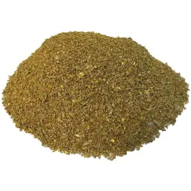 KDF551LB OCEANIC WATER SYSTEMS Kdf Filter Media Chlorine Iron