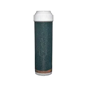 HL-22060 OCEANIC WATER SYSTEMS Hydro Logic Kdf Catalytic Boy