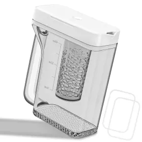 DA97-20587A ODREE Refrigerator Water Pitcher Samsung