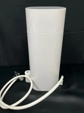 OM-CF02 OEMIRY Metals Countertop Water Filtration #2